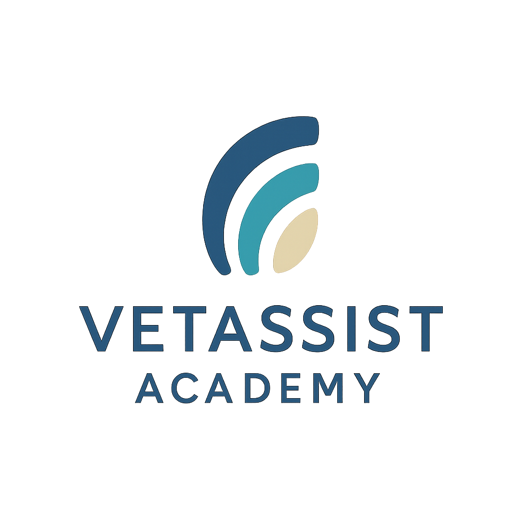 Vetassist – Academy